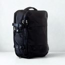 TravelDream - Mochila de Viagem Grande À Prova D'Água