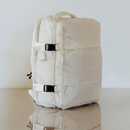 TravelDream - Mochila de Viagem Grande À Prova D'Água