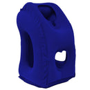 Travesseiro de Viagem Inflável Confort Pillow